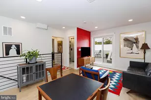 4001 7th St NE, Washington, DC 20017 - Photo 5