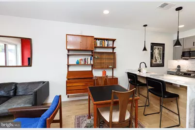 4001 7th Street NE #7, Washington, DC 20017 - Photo 11