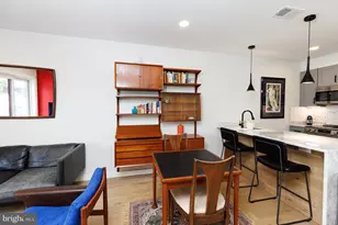 4001 7th St NE, Washington, DC 20017 - Photo 11