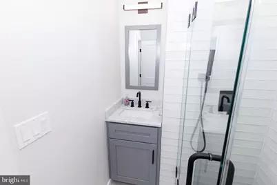 4001 7th Street NE #7, Washington, DC 20017 - Photo 27