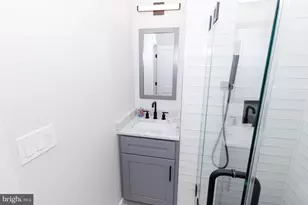 4001 7th St NE, Washington, DC 20017 - Photo 27