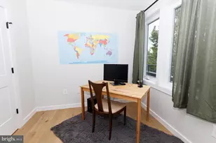4001 7th St NE, Washington, DC 20017 - Photo 23