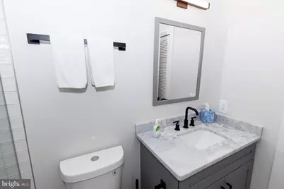 4001 7th Street NE #7, Washington, DC 20017 - Photo 21