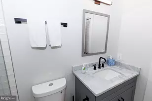 4001 7th St NE, Washington, DC 20017 - Photo 21