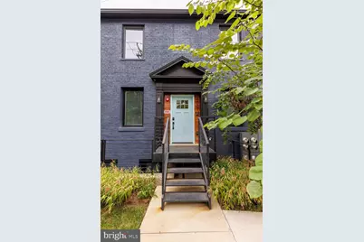 4001 7th Street NE #7, Washington, DC 20017 - Photo 3