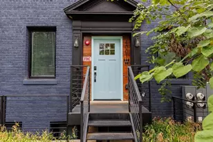 4001 7th St NE, Washington, DC 20017 - Photo 3