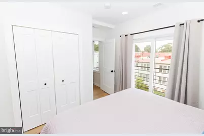 4001 7th Street NE #7, Washington, DC 20017 - Photo 19