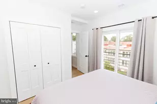 4001 7th St NE, Washington, DC 20017 - Photo 19