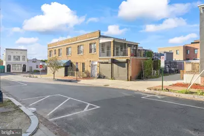 1930 Martin Luther King Jr Avenue SE, Washington, DC 20020 - Photo 37