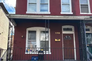 736 Harvard St NW, Washington, DC 20001 - Photo 1