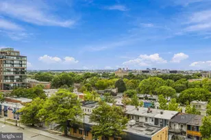 1211 Van St SE, Washington, DC 20003 - Photo 23