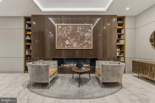 1211 Van St SE, Washington, DC 20003 - Photo 33