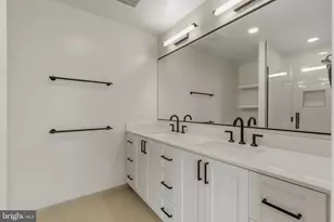 1211 Van St SE, Washington, DC 20003 - Photo 15