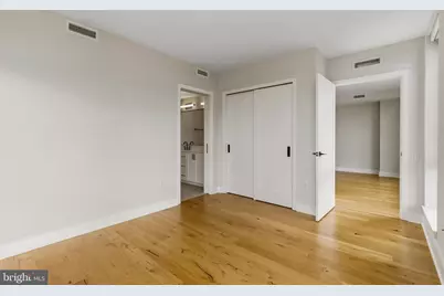 1211 Van Street SE #818, Washington, DC 20003 - Photo 13