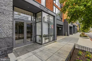 1211 Van St SE, Washington, DC 20003 - Photo 37