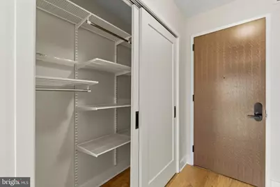 1211 Van Street SE #818, Washington, DC 20003 - Photo 3