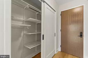 1211 Van St SE, Washington, DC 20003 - Photo 3