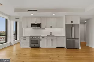 1211 Van St SE, Washington, DC 20003 - Photo 7