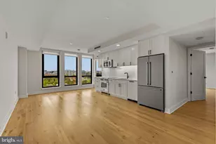 1211 Van St SE, Washington, DC 20003 - Photo 1