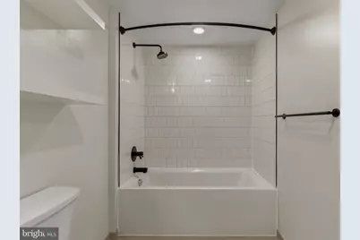 1211 Van Street SE #818, Washington, DC 20003 - Photo 21