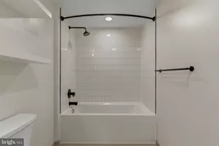 1211 Van St SE, Washington, DC 20003 - Photo 21