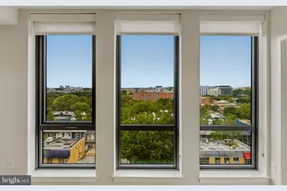 1211 Van Street SE #818, Washington, DC 20003 - Photo 5