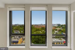 1211 Van St SE, Washington, DC 20003 - Photo 5