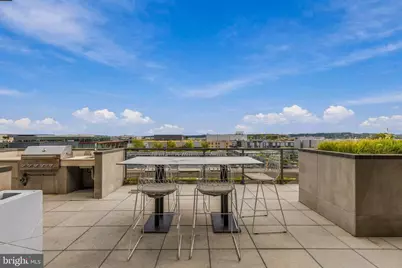 1211 Van Street SE #818, Washington, DC 20003 - Photo 27