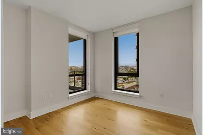 1211 Van Street SE #818, Washington, DC 20003 - Photo 17
