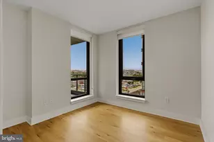 1211 Van St SE, Washington, DC 20003 - Photo 17