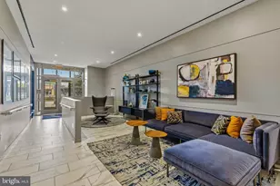 1211 Van St SE, Washington, DC 20003 - Photo 35