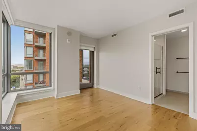 1211 Van Street SE #818, Washington, DC 20003 - Photo 11