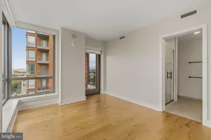 1211 Van St SE, Washington, DC 20003 - Photo 11