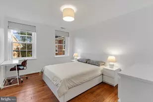 3711 39th St NW, Washington, DC 20016 - Photo 15