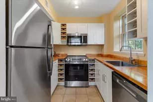 3711 39th St NW, Washington, DC 20016 - Photo 11