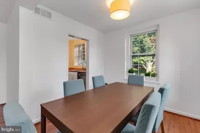3711 39th Street NW #C189, Washington, DC 20016 - Photo 3