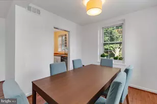 3711 39th St NW, Washington, DC 20016 - Photo 3