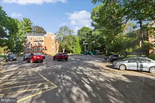 3711 39th St NW, Washington, DC 20016 - Photo 21