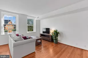 3711 39th St NW, Washington, DC 20016 - Photo 9