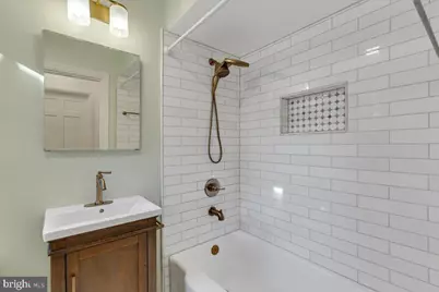 3711 39th Street NW #C189, Washington, DC 20016 - Photo 17
