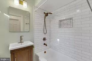 3711 39th St NW, Washington, DC 20016 - Photo 17
