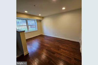 4800 C Street SE #102, Washington, DC 20019 - Photo 5