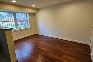 4800 C St SE, Washington, DC 20019 - Photo 5