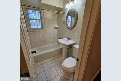 4800 C Street SE #102, Washington, DC 20019 - Photo 11