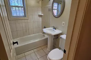 4800 C St SE, Washington, DC 20019 - Photo 11