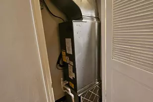4800 C St SE, Washington, DC 20019 - Photo 13