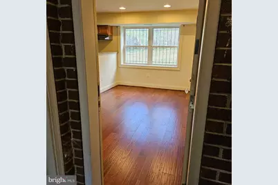 4800 C Street SE #102, Washington, DC 20019 - Photo 3