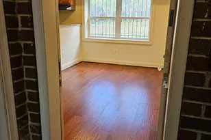 4800 C St SE, Washington, DC 20019 - Photo 3