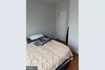 421 Burbank Street SE #UNIT 3, Washington, DC 20019 - Photo 7