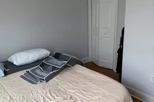 421 Burbank St SE, Washington, DC 20019 - Photo 7